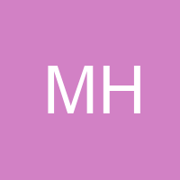 Mick Hewish