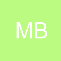 Mike Bailey