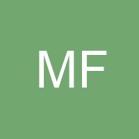 Mike Fraser