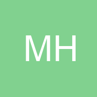 Miles Howitt-dring