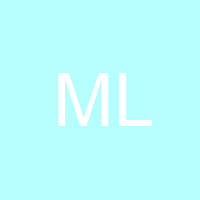 Miss L