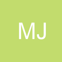 Mohammad Joomun