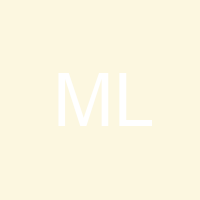 Molly Locket