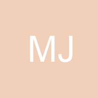 Mr James P