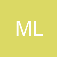 Mr L