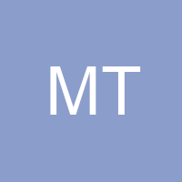 Mr T