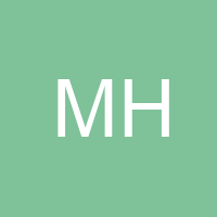 Mrs H