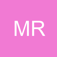 Mrs Robinson