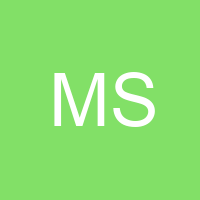 Mrs Susan Miller
