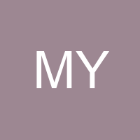 Mrs Yvonne Plant