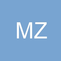 Muhammad Zain-ur-Rehman