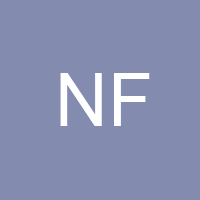 NIDIA FLORES