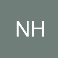 Natalie Howitt