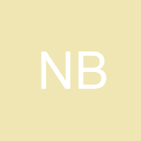 Nathan Broxholme