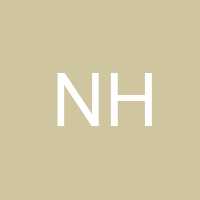 Neil  Hayes