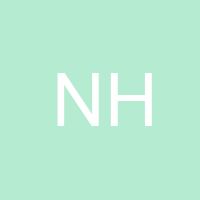 Neil Hunter