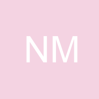 Neil Mcinnes