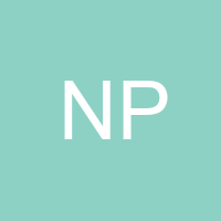 Neil Phillips