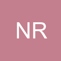 Neil Rippon