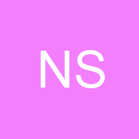Neil Storey