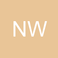 Neil Williams