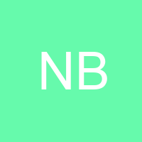 Nelson Ballesteros