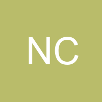 Nelson Coca