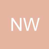 Nic Warner