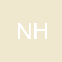 Nichola Highfield