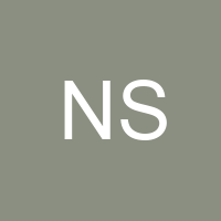 Nichola Simpson