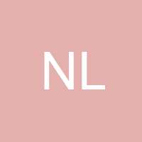 Nicholas Le Mesurier