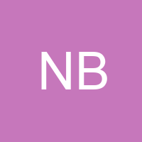 Nick Brunneye