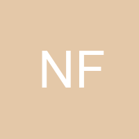 Nick Folwell
