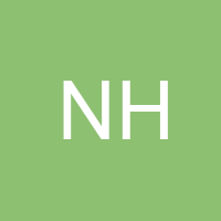 Nick Hardman