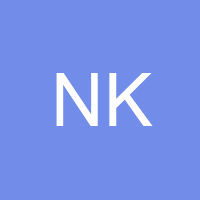 Nick Keenan