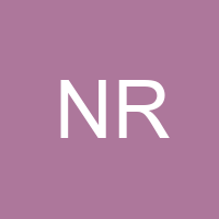 Nick Raine