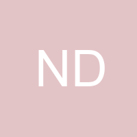 Nicola Davies