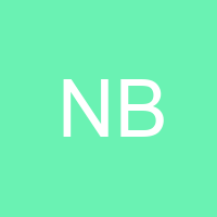 Nigel Bratt