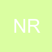 Nigel Rowland