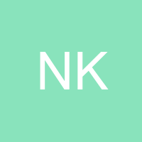 Nova Ketchell