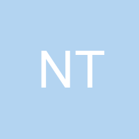 Nyree Thomson