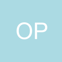 OSCAR PEREZ
