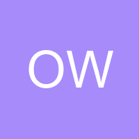 Oliver Wheatley