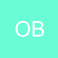 Orisi B