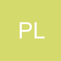P Llewelyn