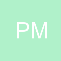 PAUL MALLINSON
