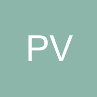 PETER VARDON