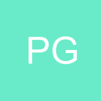 Patrick Groves