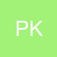 Patrick Kilker