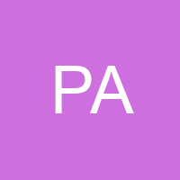 Paul Avison`